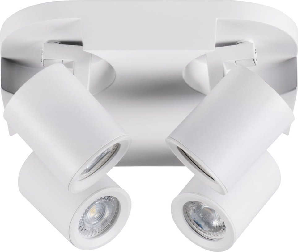 Lampa sufitowa Kanlux Lampa sufitowa Kanlux seria LAURIN model 29128