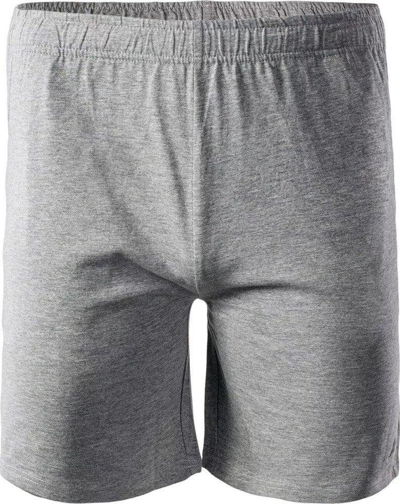 Męskie Spodenki MOEN