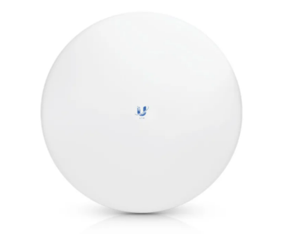 Access Point Ubiquiti LTU Pro (LTU-PRO-EU)