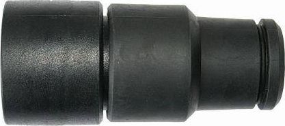 Starmix Adapter STARMIX gumowy dwustopniowy obracalny, system 35 mm