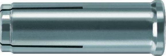 Upat Kotwa wbijana UPAT USA M20, ocynk. galwan.