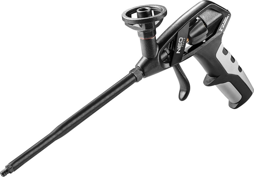 Neo Pistolet do pianki montażowej (61-014)