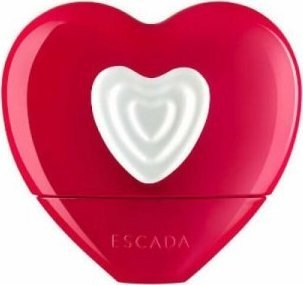 Escada Perfumy Damskie Escada Show Me Love EDP Edycja limitowana (50 ml)