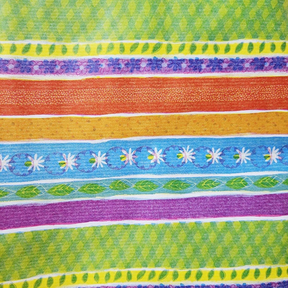 Fastima Papier świąteczny do pakowania 57cmx2m 2m532