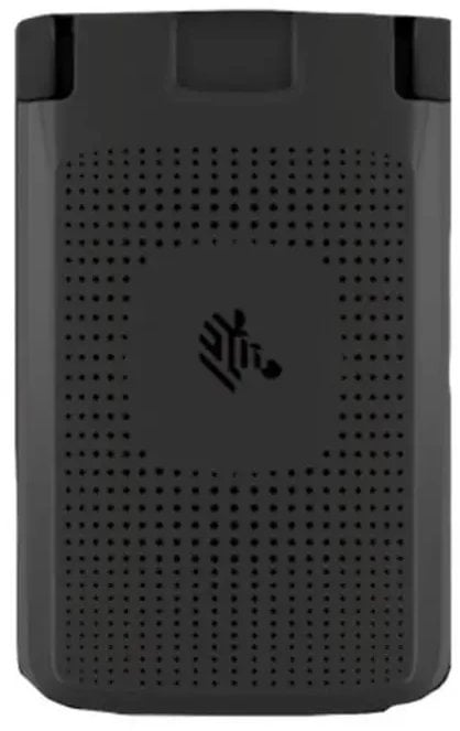 Akumulator do terminala danych Zebra TC53/58 / TC73/78 / 6600 mAh (1 szt.)