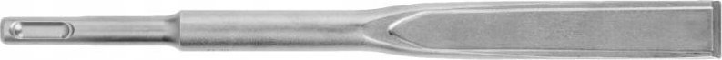 Milwaukee MILWAUKEE SDS+ NARROW CHISEL 250mm x 20mm SELF-SHARPENING