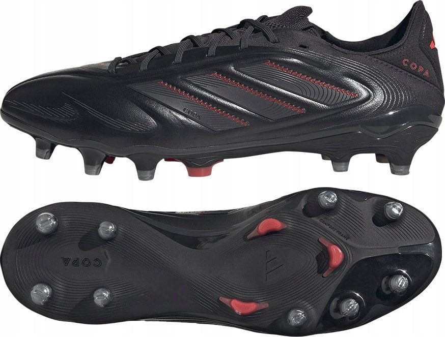 Buty adidas COPA PURE III Elite FG ID9041