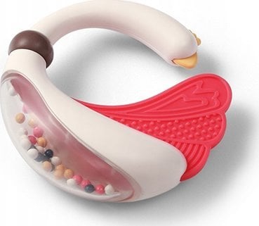 BABY ONO 1593 GRZECHOTKA Z GRYZAKIEM