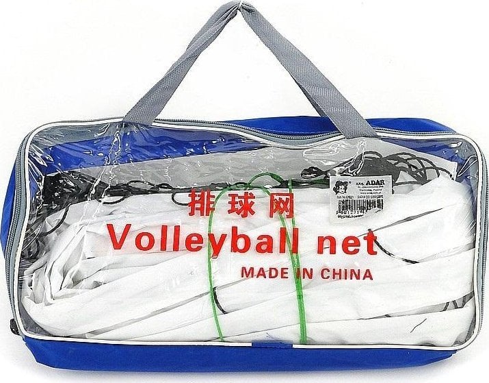 Adar Siatka do siatkówki 454132 ADAR