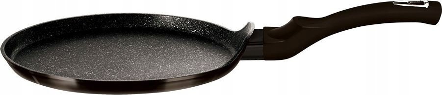 Patelnia Berlinger Haus do naleśników 28cm