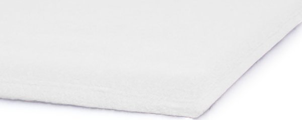 Matex Nakrycie 50 x 60 na Pralkę Matex Bawełna 01