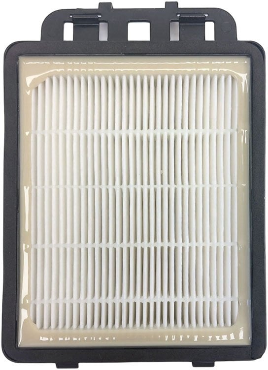 Filtr HEPA do ETA Adagio - 051100040