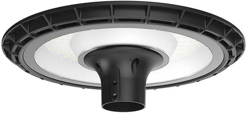 Oprawa Parkowa Ogrodowa V-TAC 120W IP65 VT-10121 4000K 9800lm