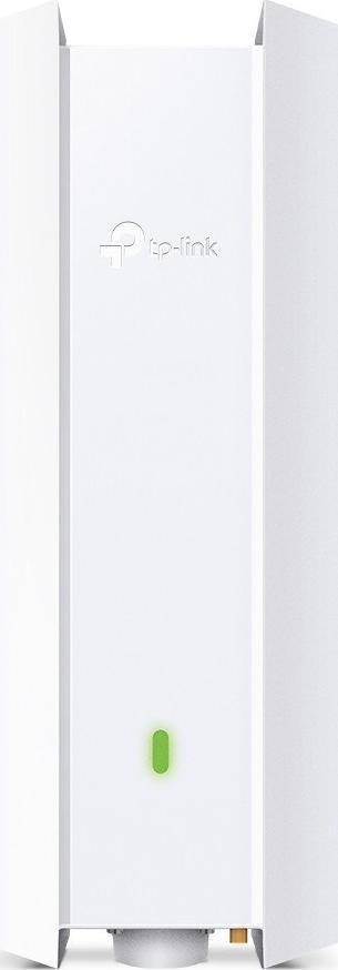 Access Point TP-Link EAP610-Outdoor