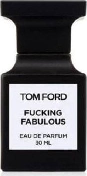 Tom Ford TOM FORD Fucking Fabulous EDP 30ml