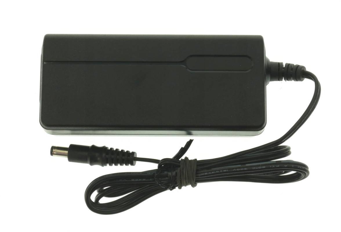 ZASILACZ ZEWNĘTRZNY _ APD DA-48T12 48W _ 12V / 4A / 5.5 x 2.5