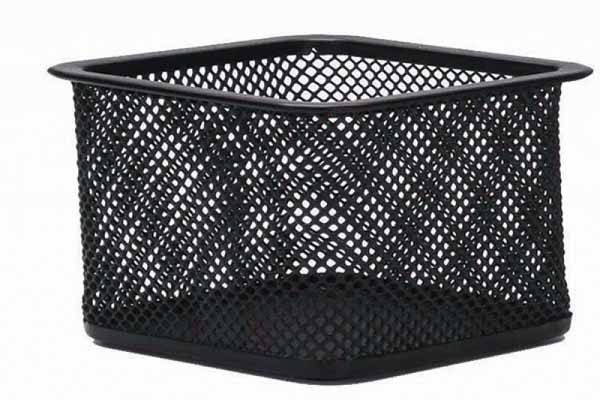 Q-Connect Pojemnik na spinacze (KF18475)