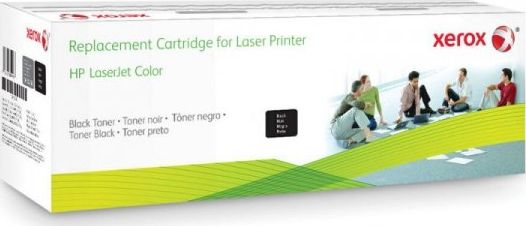 Toner Xerox Black (006R03463)