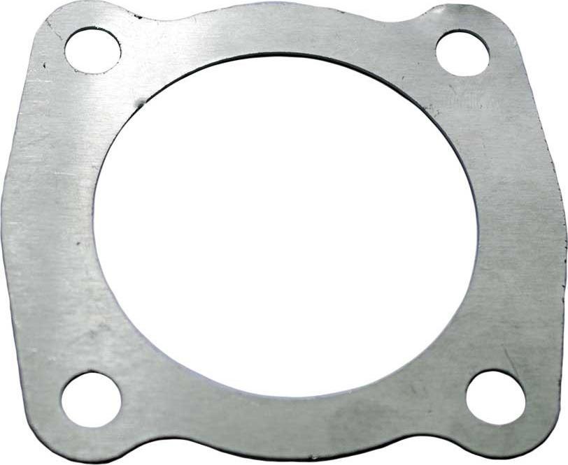 Z.P.H. Moto-Mer Uszczelka głowicy SHL 150 60mm