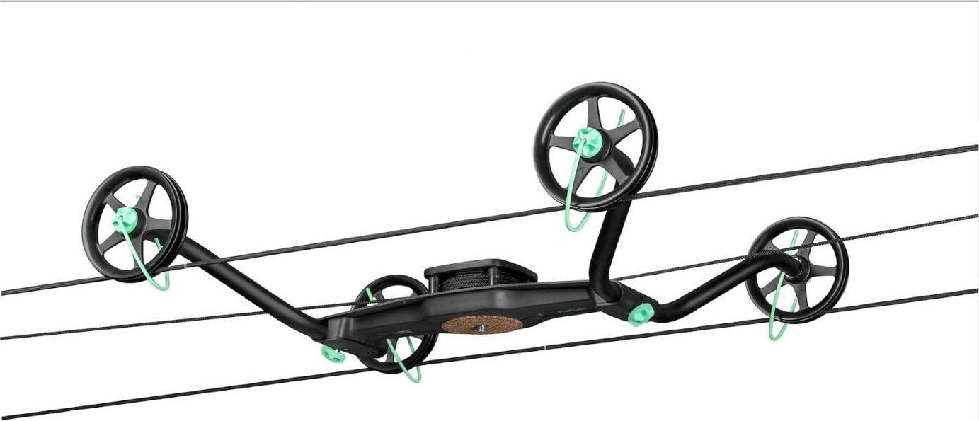 Syrp Syrp Slingshot (SY0023-0001)