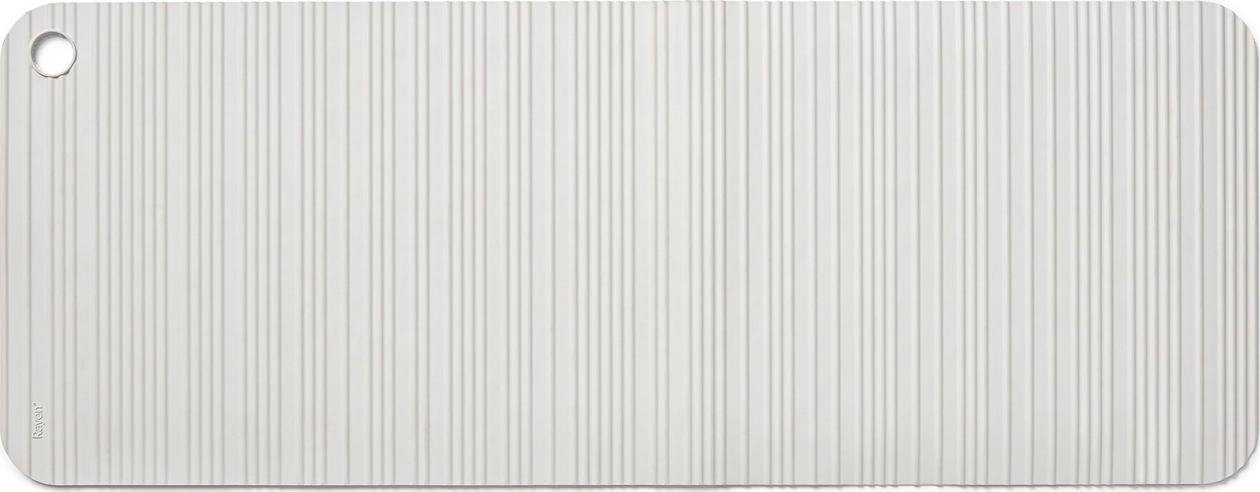 Rayen Rayen Mata łazienkowa pod i do wanny 86 x 33 cm