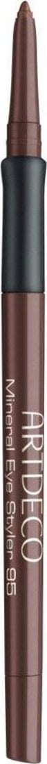 Artdeco Mineral Eye Styler kredka do oczu 95 Mineral Purple Elderberry 0,4g