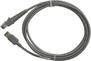 Datalogic Kabel USB (90A052044)