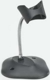 Zebra Zebra Gooseneck Intellistand - LS1203 (Twilight Black) Uchwyt 1 szt.