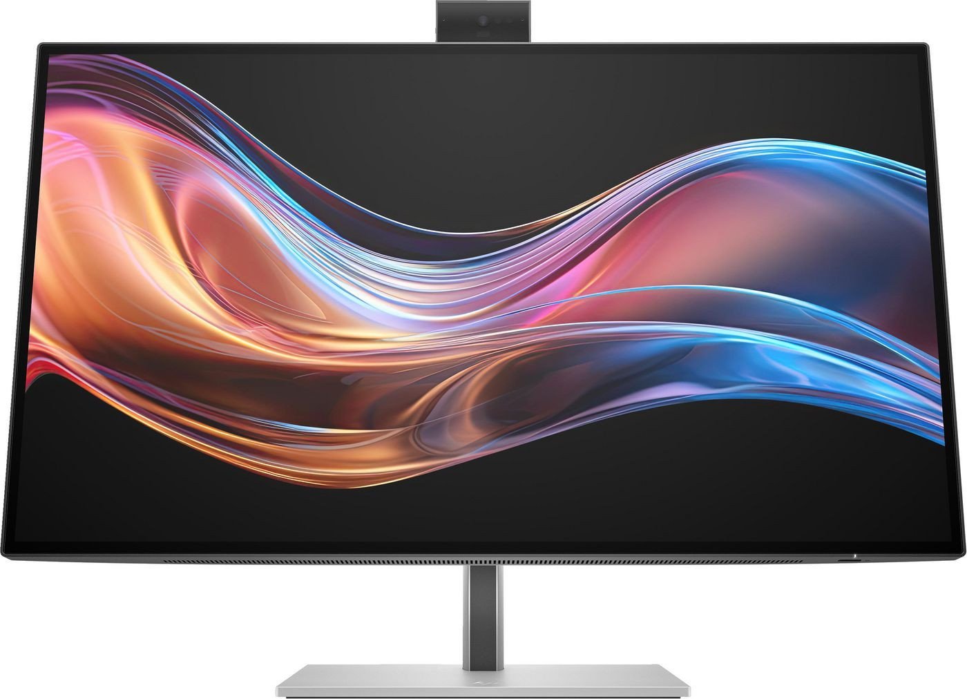 HP 27-calowy monitor konferencyjny seria 7 Pro 4K – 727pm