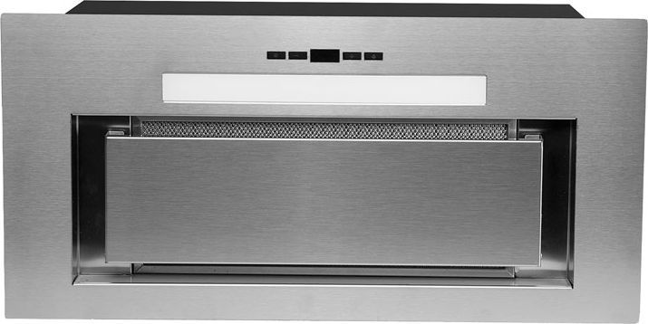 Okap MAAN Ares M 60 Soft Touch