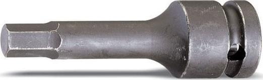 Beta Tools NASADKA UDAROWA 1/2" Z KOŃC.SZEŚC.19MM 720ME/19 BETA UTENSILI S.P.A.