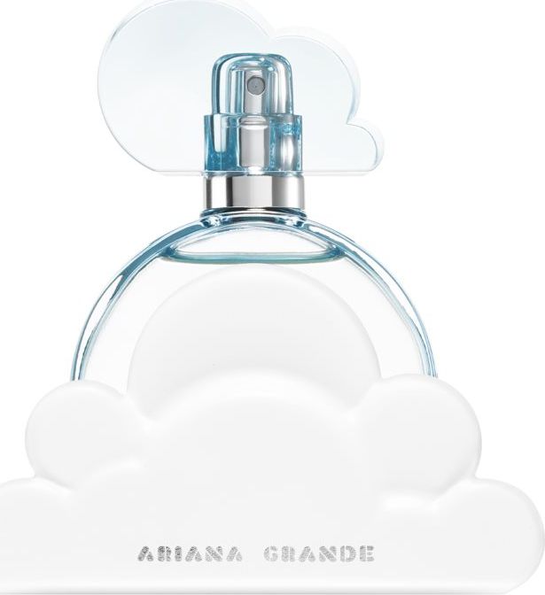 Ariana Grande Cloud EDP 50 ml