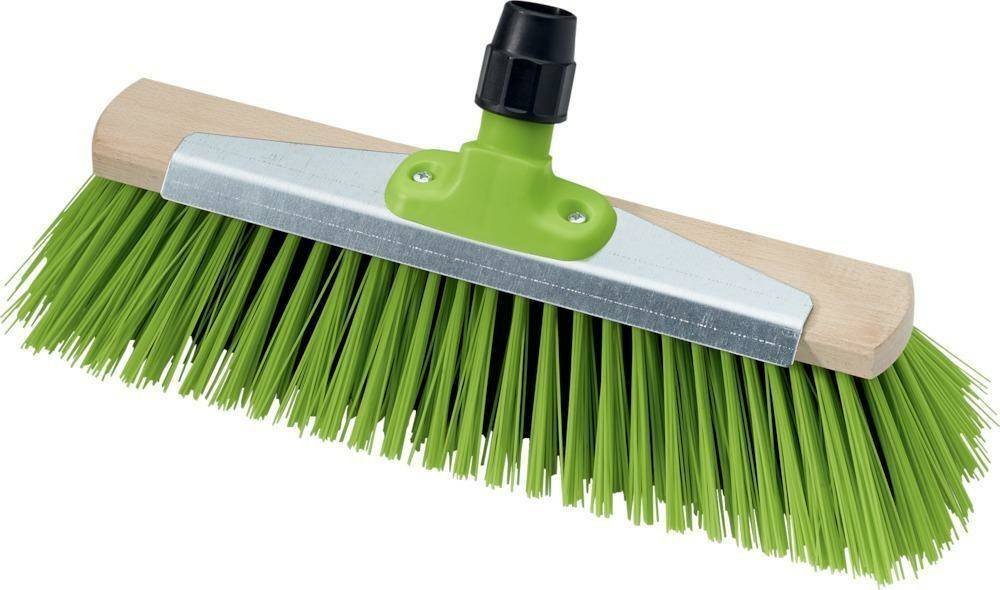 Nlle Miotla PRESTIGE 40cm Nlle