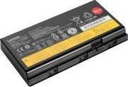 Bateria Lenovo ThinkPad Battery 78++ 8 cell