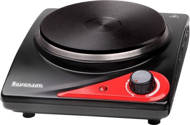 Płyta wolnostojąca Ravanson HP-7010B