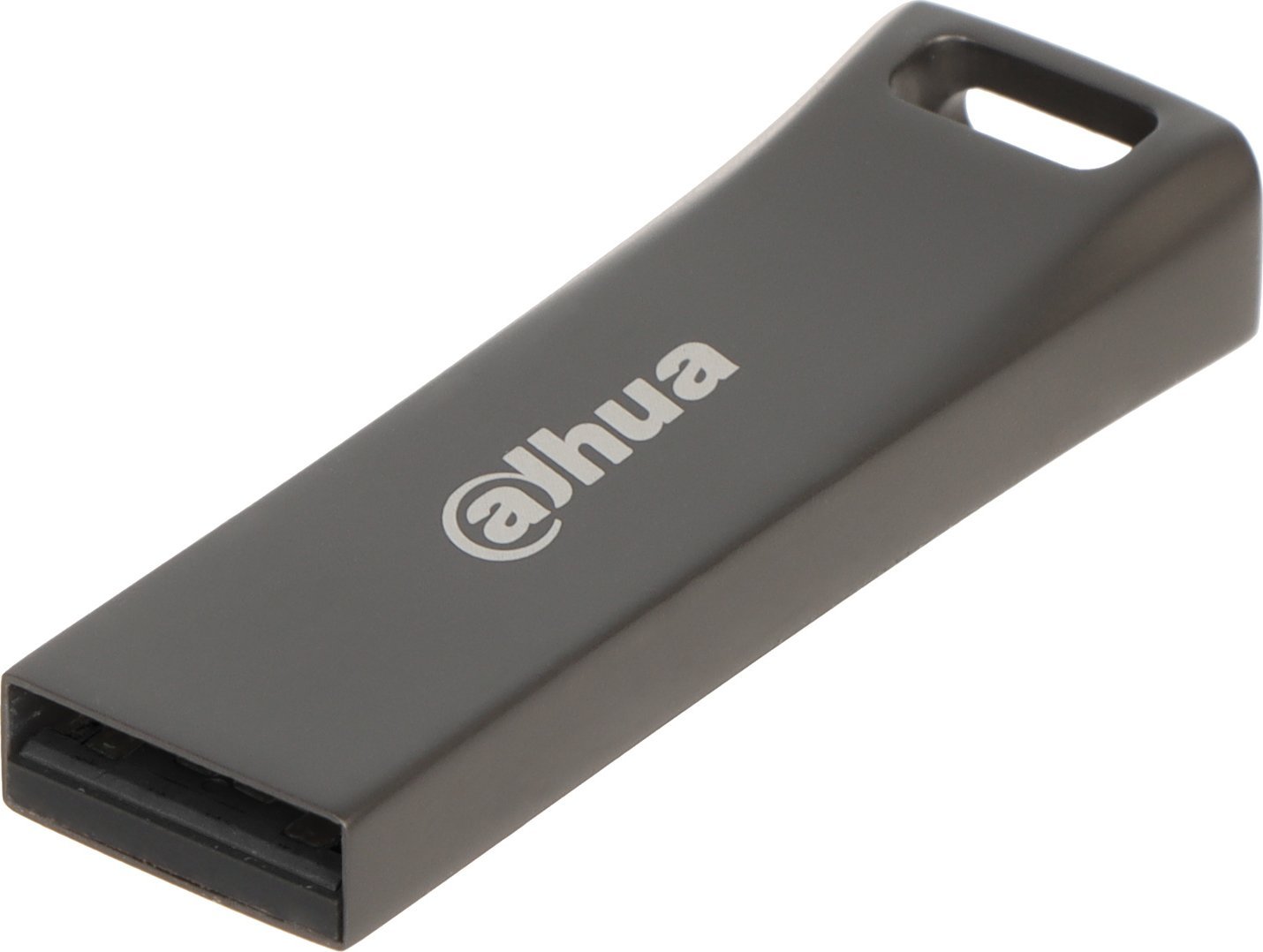 Pendrive Dahua Technology USB-U156-20-32GB, 32 GB (USB-U156-20-32GB)