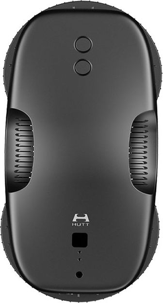 Robot do mycia okien Xiaomi Hutt DDC55