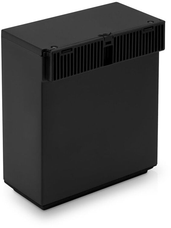 Evolveo Salente EcoBoost* filtr zapasowy z aktywnym węglem