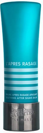 Jean Paul Gaultier Le Male Balsam po goleniu 100ml