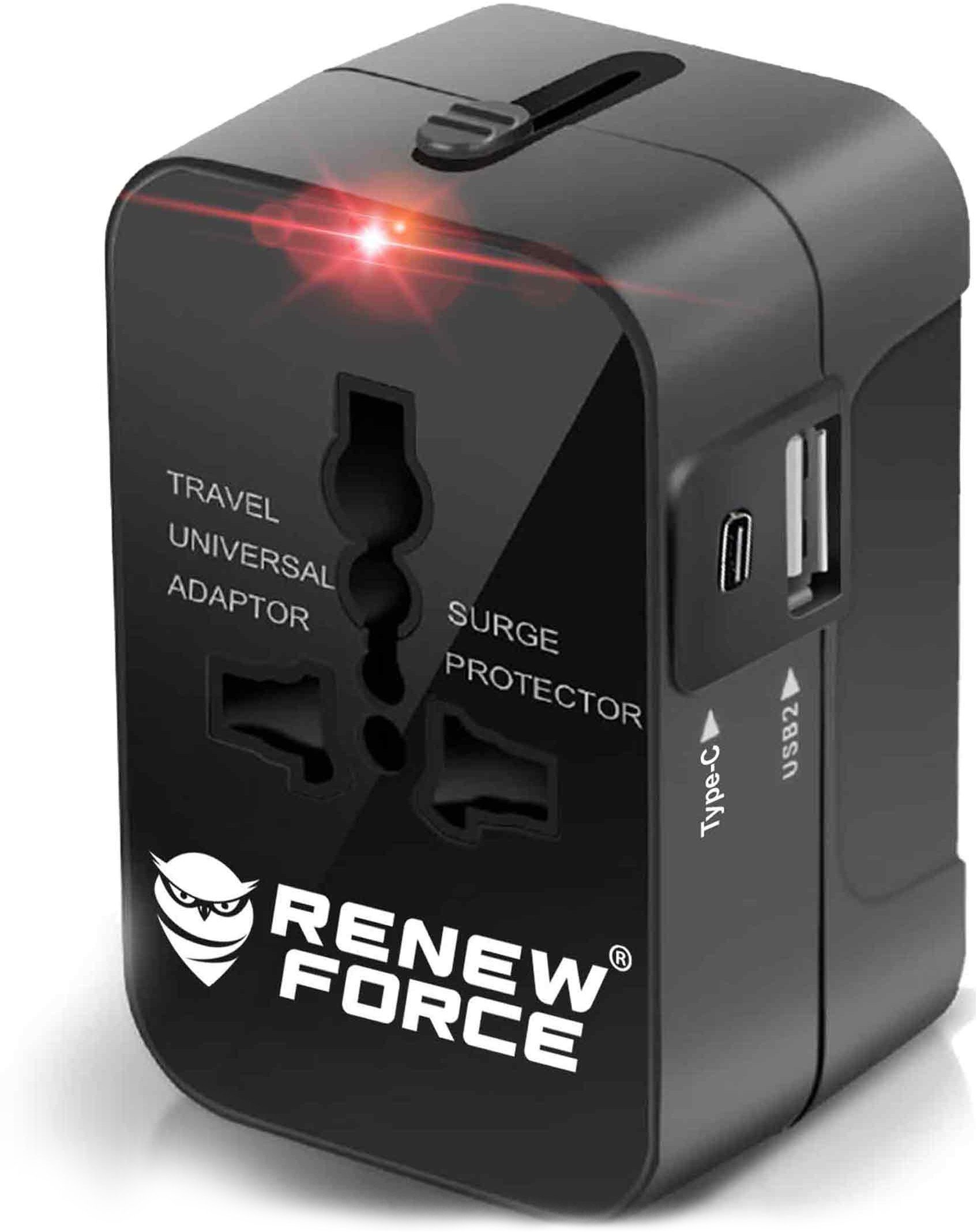 UNIWERSALNA PRZEJŚCIÓWKA HHT931