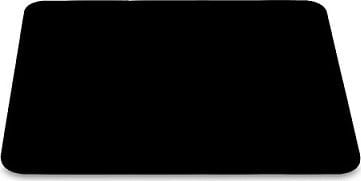 Puluz Fotografavimo panelė, juoda, 30x30cm