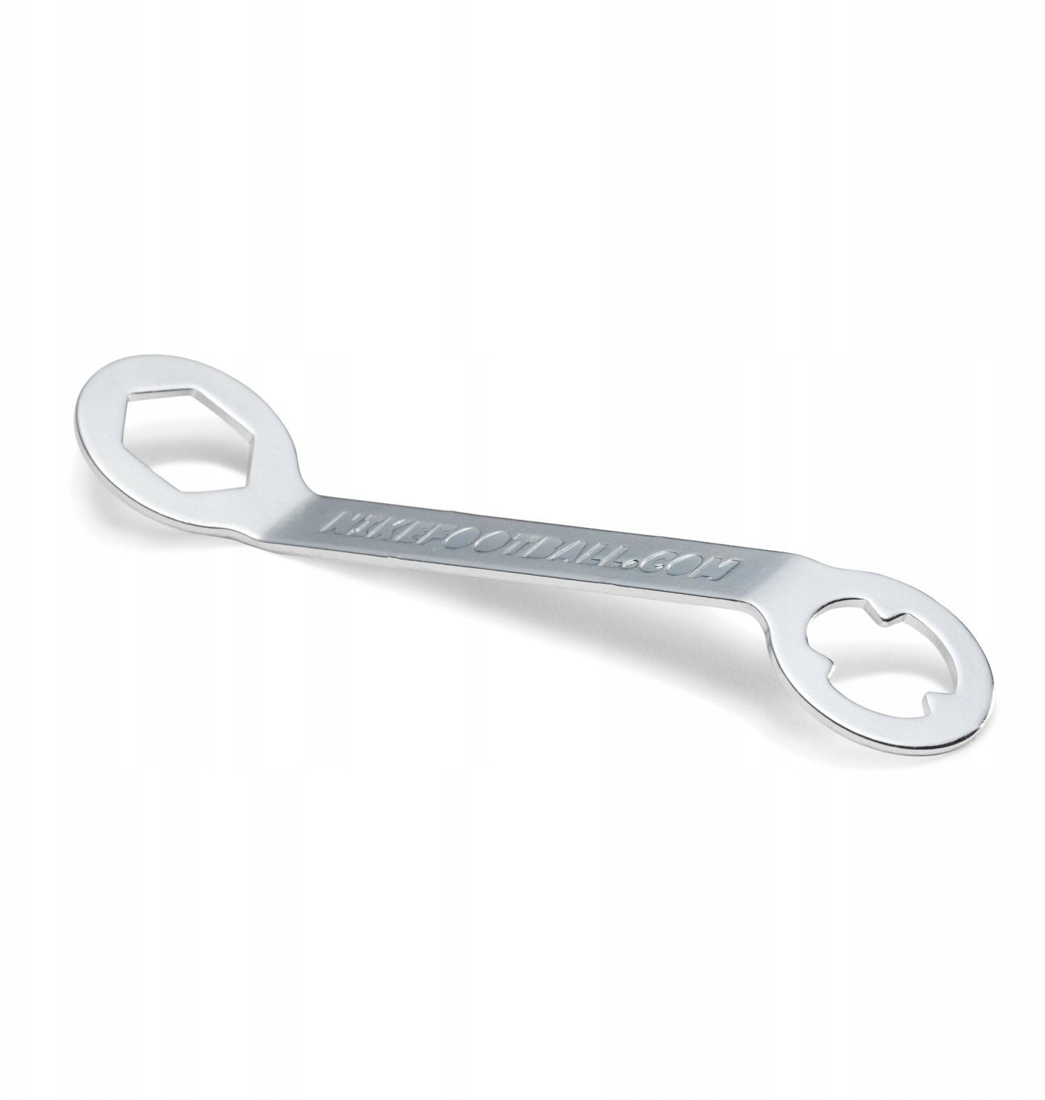 Nike Buty Phantom 6 Low Academy SG-Pro HQ2315-400