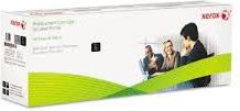 Toner Xerox Black (006R03026)