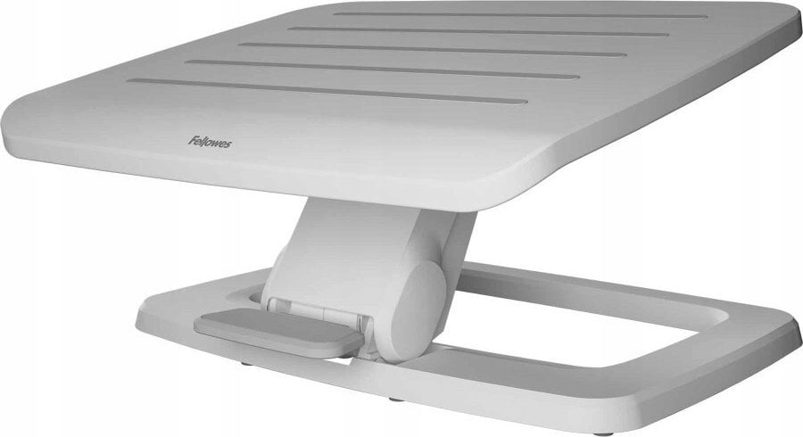 Fellowes Podnóżek Hana LT - biały (100016999)