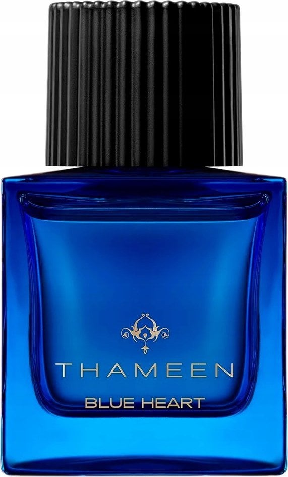 THAMEEN Blue Heart Extrait de Parfum spray 50ml