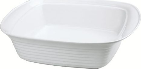 Kuchenprofi Brytfanna Kuchenprofi Burgund do lasagne, 38x25x7 cm