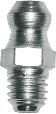 Pressol Stożkowe gniazdo smarowe H1-proste (15 007