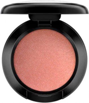 MAC Eye Shadow Cień do powiek Paradisco Frost 1,5g
