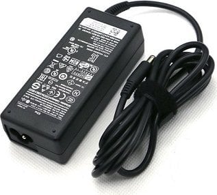 Zasilacz do laptopa Dell 65 W, 3 mm, 3.34 A, 19.5 V (043NY4)