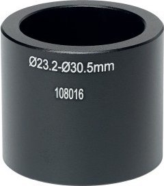 Pierścień adaptera MAGUS MR305